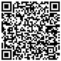 QR Code for bitcoin:bitcoin:bitcoin:bitcoin:bitcoin:bitcoin:bitcoin:bitcoin:dash:Xed8BQXfH4GrousX93asESBpcMMfvLpKMy