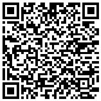 QR Code for bitcoin:bitcoin:bitcoin:bitcoin:bitcoin:bitcoin:bitcoin:bitcoin:dash:Xed93FrMSC6nTLvFM9Njik2rkroFT5pf1R