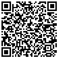 QR Code for bitcoin:bitcoin:bitcoin:bitcoin:bitcoin:bitcoin:bitcoin:bitcoin:dash:XedADowvSzX6zvdEmSQL8WC3xFyAUTrRj8