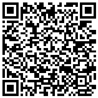QR Code for bitcoin:bitcoin:bitcoin:bitcoin:bitcoin:bitcoin:bitcoin:bitcoin:dash:XedBoWh8Vkh9YW4zPFMKev7PZ1DwwGQFTo