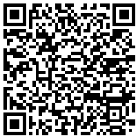 QR Code for bitcoin:bitcoin:bitcoin:bitcoin:bitcoin:bitcoin:bitcoin:bitcoin:dash:XedC8JTsugBpDdTZPgbU8FBYjkaYrRbKyP