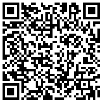 QR Code for bitcoin:bitcoin:bitcoin:bitcoin:bitcoin:bitcoin:bitcoin:bitcoin:dash:XedCUW2PwLRTmRKMMWwrCcQfQ79hhHvoD5
