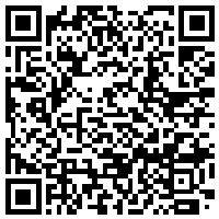 QR Code for bitcoin:bitcoin:bitcoin:bitcoin:bitcoin:bitcoin:bitcoin:bitcoin:dash:XedCexerEUcKmASox7xMrSaEsT4JrTbqnx