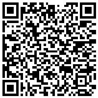 QR Code for bitcoin:bitcoin:bitcoin:bitcoin:bitcoin:bitcoin:bitcoin:bitcoin:dash:XedCibXM44sicRu8F4FHgEaZpNPWRmu2o5
