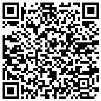 QR Code for bitcoin:bitcoin:bitcoin:bitcoin:bitcoin:bitcoin:bitcoin:bitcoin:dash:XedCuCKWjMXCDT3TDsvExHceNjttTCdbWX