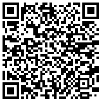 QR Code for bitcoin:bitcoin:bitcoin:bitcoin:bitcoin:bitcoin:bitcoin:bitcoin:dash:XedDbDaGJgZWGhAbiLDdr6ugCNTSTnAeYC