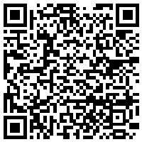 QR Code for bitcoin:bitcoin:bitcoin:bitcoin:bitcoin:bitcoin:bitcoin:bitcoin:dash:XedFg5o7e3FW1Xo267hoinaHp4o39VbnJj