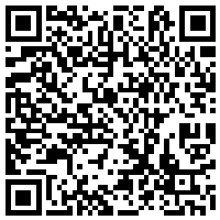 QR Code for bitcoin:bitcoin:bitcoin:bitcoin:bitcoin:bitcoin:bitcoin:bitcoin:dash:XedFt3ZktXSxZeKo4apVudosFEqm1F1AMH