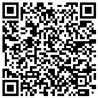 QR Code for bitcoin:bitcoin:bitcoin:bitcoin:bitcoin:bitcoin:bitcoin:bitcoin:dash:XedGejUxPDFXJaY8HNeXbbzz2RKhBrDUKE