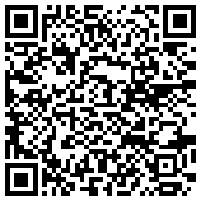 QR Code for bitcoin:bitcoin:bitcoin:bitcoin:bitcoin:bitcoin:bitcoin:bitcoin:dash:XedJREB2nvyYpac1QRcvZ1vPHGSnUNmpn6