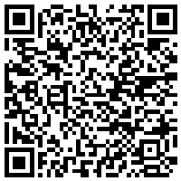 QR Code for bitcoin:bitcoin:bitcoin:bitcoin:bitcoin:bitcoin:bitcoin:bitcoin:dash:XedJj4rrPpvHyF3kSPcBcfFqhmye4Pip2D