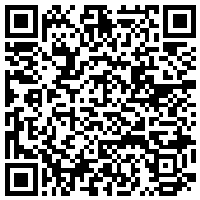 QR Code for bitcoin:bitcoin:bitcoin:bitcoin:bitcoin:bitcoin:bitcoin:bitcoin:dash:XedLFL85dvA367E6VFZby1RUNzH63fTMEN