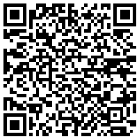 QR Code for bitcoin:bitcoin:bitcoin:bitcoin:bitcoin:bitcoin:bitcoin:bitcoin:dash:XedLHFBuBcNaMaxSQRqaa2f2itbSo3hyYY