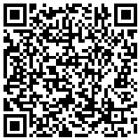 QR Code for bitcoin:bitcoin:bitcoin:bitcoin:bitcoin:bitcoin:bitcoin:bitcoin:dash:XedLMHLnTPrR7M2MXbShdzRhMEBGdRAGTf