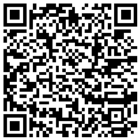 QR Code for bitcoin:bitcoin:bitcoin:bitcoin:bitcoin:bitcoin:bitcoin:bitcoin:dash:XedNmWAtamzDPgSkfaeBthcMXpqUCHTkfc