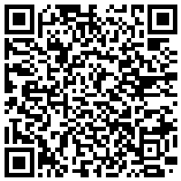 QR Code for bitcoin:bitcoin:bitcoin:bitcoin:bitcoin:bitcoin:bitcoin:bitcoin:dash:XedNpQbWSccFX8ZmiEKPRKDyL113oBmjFQ