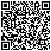 QR Code for bitcoin:bitcoin:bitcoin:bitcoin:bitcoin:bitcoin:bitcoin:bitcoin:dash:XedP8N6NBdWr8DBMUcGCK4jXSNEQLpz7nM
