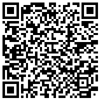 QR Code for bitcoin:bitcoin:bitcoin:bitcoin:bitcoin:bitcoin:bitcoin:bitcoin:dash:XedQ4jziYkBg4mZ4JM2EdsfGuC2FEFpY6r