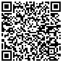 QR Code for bitcoin:bitcoin:bitcoin:bitcoin:bitcoin:bitcoin:bitcoin:bitcoin:dash:XedR6AXtquuqEdpgX6VToc5c5gdCPoj3A2