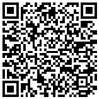 QR Code for bitcoin:bitcoin:bitcoin:bitcoin:bitcoin:bitcoin:bitcoin:bitcoin:dash:XedRCkE1nSc9JWDL4F1yXtnPy2j1RkW7pr