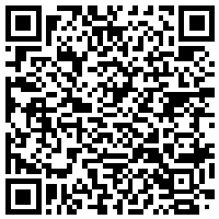 QR Code for bitcoin:bitcoin:bitcoin:bitcoin:bitcoin:bitcoin:bitcoin:bitcoin:dash:XedRSJf3TsrWMTR93zRdQJCrJCHFz84dfk