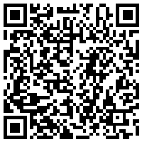 QR Code for bitcoin:bitcoin:bitcoin:bitcoin:bitcoin:bitcoin:bitcoin:bitcoin:dash:XedS587UwiHtbMx5GfeEPdmsTPKa7RGSQy