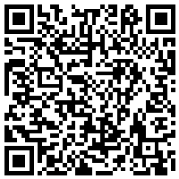 QR Code for bitcoin:bitcoin:bitcoin:bitcoin:bitcoin:bitcoin:bitcoin:bitcoin:dash:XedSxBAXwnNqDPToKznfb5jCsErnDneMTm