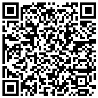 QR Code for bitcoin:bitcoin:bitcoin:bitcoin:bitcoin:bitcoin:bitcoin:bitcoin:dash:XedToDTxBWL2kqb7Cba2MHJmTkAxhZMGfM