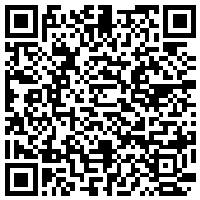 QR Code for bitcoin:bitcoin:bitcoin:bitcoin:bitcoin:bitcoin:bitcoin:bitcoin:dash:XedU5RkdFdnvZLt6NLazri2ugZ8FBER4wC