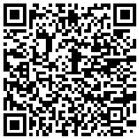 QR Code for bitcoin:bitcoin:bitcoin:bitcoin:bitcoin:bitcoin:bitcoin:bitcoin:dash:XedUXLRDMtKoSXG2frwsF2nCUbrConUWQi