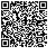 QR Code for bitcoin:bitcoin:bitcoin:bitcoin:bitcoin:bitcoin:bitcoin:bitcoin:dash:XedUXrFuLbuwtPYgFYYfCupgojfR5y5CrA