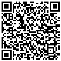 QR Code for bitcoin:bitcoin:bitcoin:bitcoin:bitcoin:bitcoin:bitcoin:bitcoin:dash:XedVNQjRYjVgZwhP8uiTfjkNRTd7Ar86mz