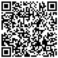 QR Code for bitcoin:bitcoin:bitcoin:bitcoin:bitcoin:bitcoin:bitcoin:bitcoin:dash:XedVk9KBeekFBCGbPXdimCVbNSMM1etzTD