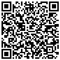 QR Code for bitcoin:bitcoin:bitcoin:bitcoin:bitcoin:bitcoin:bitcoin:bitcoin:dash:XedWuHeG8ZneJpaNaSSM5HMfmCkwCkq1ss