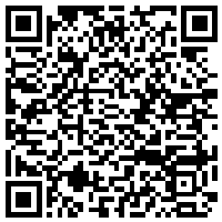 QR Code for bitcoin:bitcoin:bitcoin:bitcoin:bitcoin:bitcoin:bitcoin:bitcoin:dash:XedWx3FXG3oUYR4DVo9MHMcToMqk43zc19