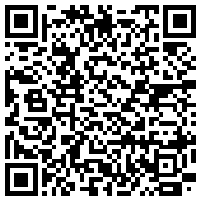 QR Code for bitcoin:bitcoin:bitcoin:bitcoin:bitcoin:bitcoin:bitcoin:bitcoin:dash:XedXxea9XpLsJiXgWDa8KJxJBxU33YYmFF