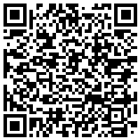 QR Code for bitcoin:bitcoin:bitcoin:bitcoin:bitcoin:bitcoin:bitcoin:bitcoin:dash:XedYS4GYq7oToUTa26ksyVAWPt3brQwNZc