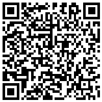 QR Code for bitcoin:bitcoin:bitcoin:bitcoin:bitcoin:bitcoin:bitcoin:bitcoin:dash:XedbaRXcnS7DHyGEekd3faLUpiTru7TMRy