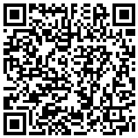 QR Code for bitcoin:bitcoin:bitcoin:bitcoin:bitcoin:bitcoin:bitcoin:bitcoin:dash:XedcvRm9k5koT6dJD7BQ27Kn7AAaDXDUXV