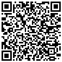 QR Code for bitcoin:bitcoin:bitcoin:bitcoin:bitcoin:bitcoin:bitcoin:bitcoin:dash:Xedd3a5eEd4Zq8FK6BhoSJgeG3MDvcCP1X