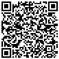 QR Code for bitcoin:bitcoin:bitcoin:bitcoin:bitcoin:bitcoin:bitcoin:bitcoin:dash:Xedepad7L6UtRfgYsPMUe6pqf5FqSG1gDh