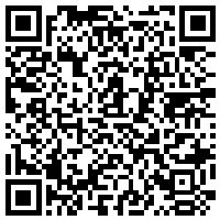 QR Code for bitcoin:bitcoin:bitcoin:bitcoin:bitcoin:bitcoin:bitcoin:bitcoin:dash:Xedev2n2af3uiFoP8BDgqZX4TuP3EY5x7M