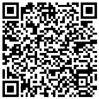 QR Code for bitcoin:bitcoin:bitcoin:bitcoin:bitcoin:bitcoin:bitcoin:bitcoin:dash:XedhE9LGFcvtQfv6goG64S24fFkA69rrkN