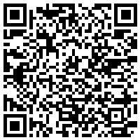 QR Code for bitcoin:bitcoin:bitcoin:bitcoin:bitcoin:bitcoin:bitcoin:bitcoin:dash:XedhqWoqdRgJ2mtiE2cnX92dCE3i5pMmFP