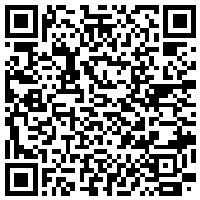 QR Code for bitcoin:bitcoin:bitcoin:bitcoin:bitcoin:bitcoin:bitcoin:bitcoin:dash:XedhzmfVZG8my9PmuY2LPckdKA3DTC2FvZ