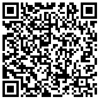 QR Code for bitcoin:bitcoin:bitcoin:bitcoin:bitcoin:bitcoin:bitcoin:bitcoin:dash:Xedj5KgdVMCj5qBiowXpe6gdPCPkkGSPpA