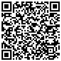 QR Code for bitcoin:bitcoin:bitcoin:bitcoin:bitcoin:bitcoin:bitcoin:bitcoin:dash:XedkXxEmbRpre7DHuKhfaJ7inpVpKb9YF3