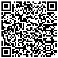 QR Code for bitcoin:bitcoin:bitcoin:bitcoin:bitcoin:bitcoin:bitcoin:bitcoin:dash:XedkcX8nzTugGwLfTcStye8x2Y3yMYcGjc