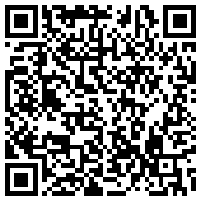 QR Code for bitcoin:bitcoin:bitcoin:bitcoin:bitcoin:bitcoin:bitcoin:bitcoin:dash:XedkufwLAboWMHNMP4hPTYNPk5AXJzH2yB