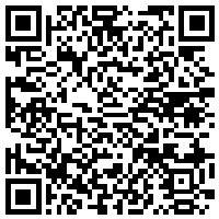 QR Code for bitcoin:bitcoin:bitcoin:bitcoin:bitcoin:bitcoin:bitcoin:bitcoin:dash:XednKJVnaoeAWDmPTJsZBdWsdSj1UD96Hm